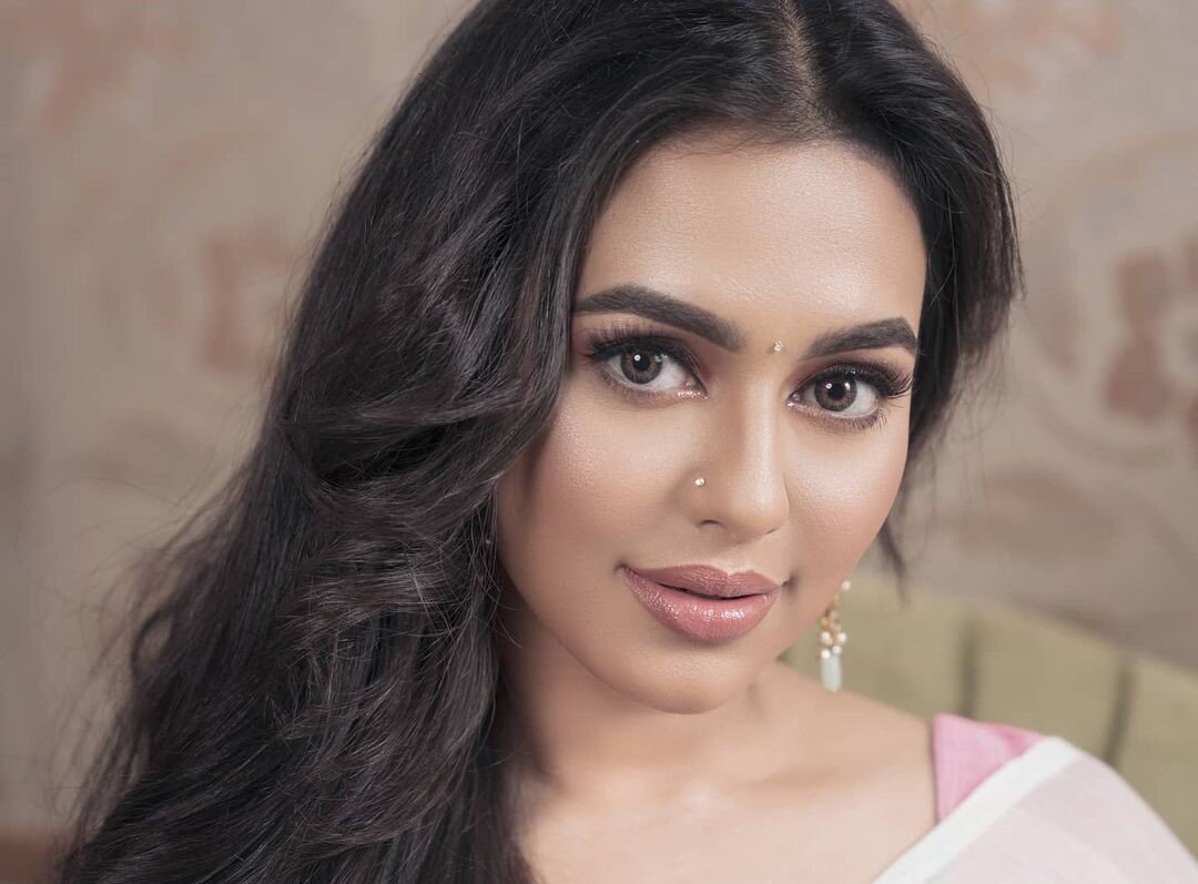 из доступных источников