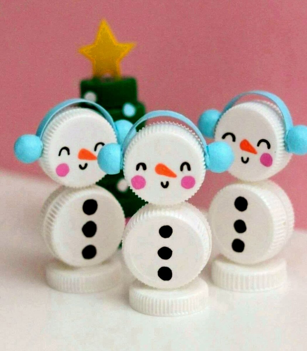 Скриншот с канала «Занимашки-развивашки с мамой»