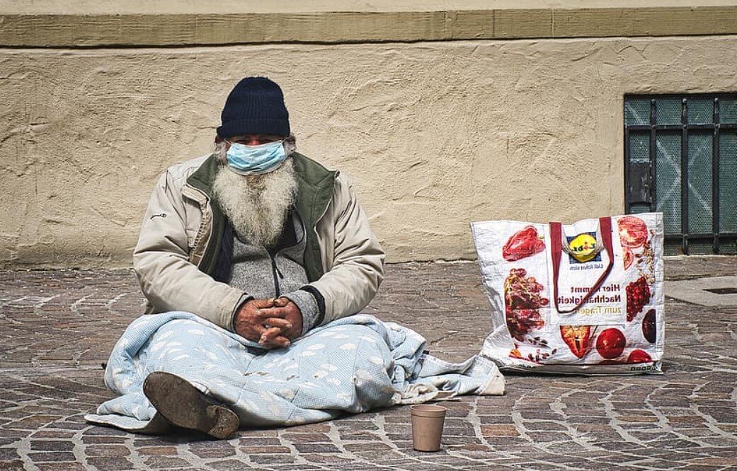 фото взято из поисковой сети Яндекс