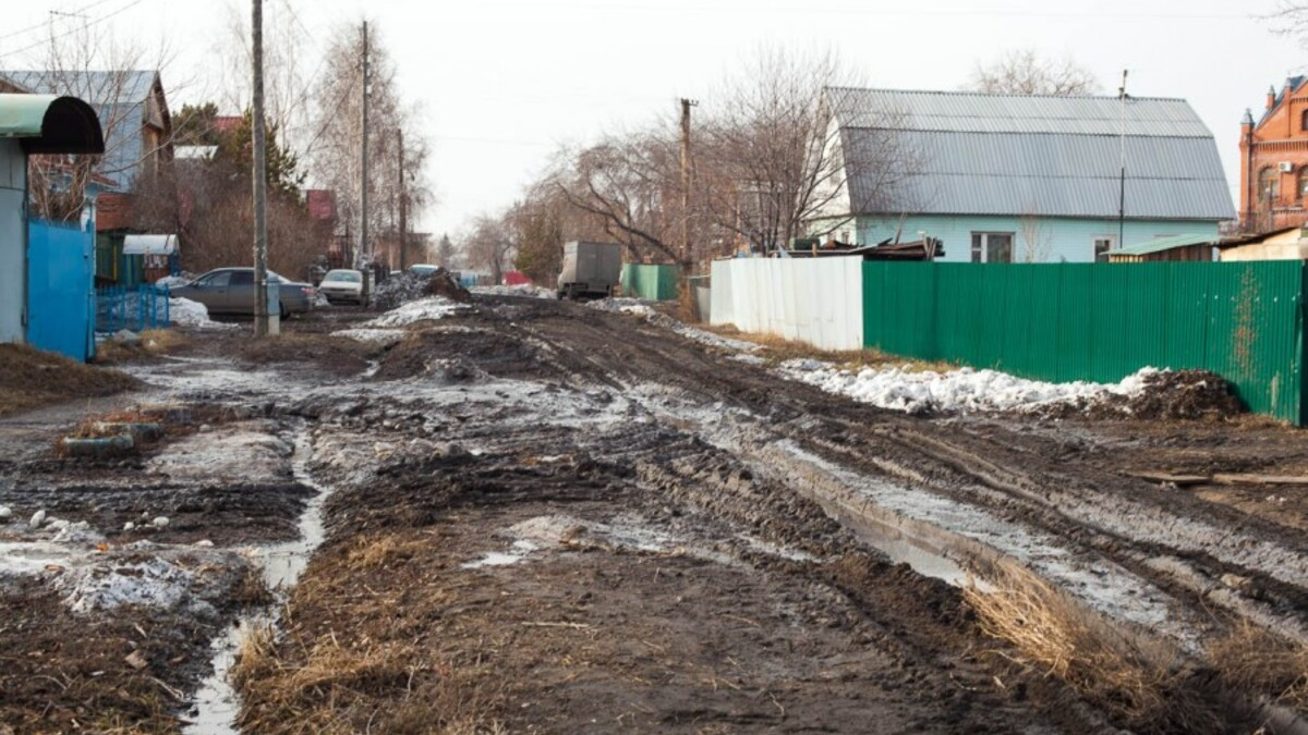 Простой способ сделать уличный водоразбор, который зимой не перемерзает.  Сделал за 30 минут, объясняю схему | Строю для себя | Дзен