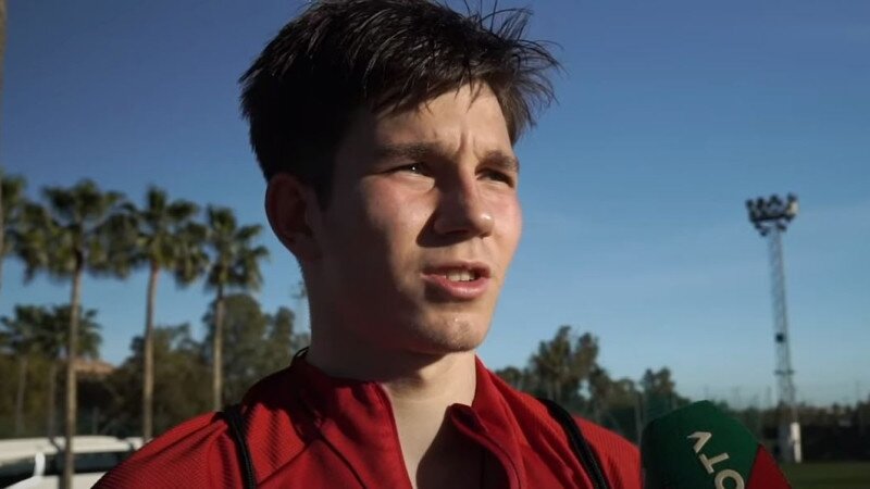 Выглядит как-то так