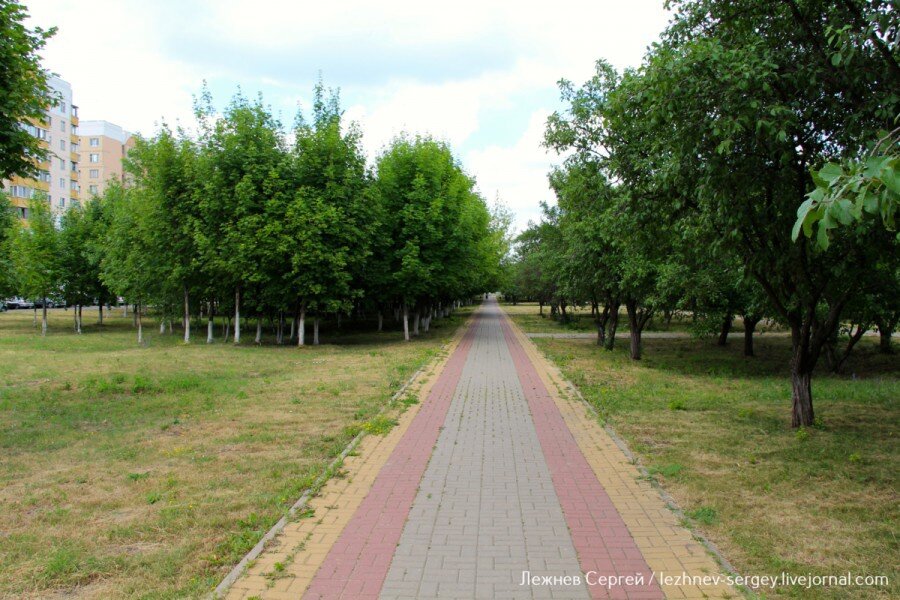 Больница города строитель. Город Строитель Белгородская область. Строитель (город). Достопримечательности города Строитель.