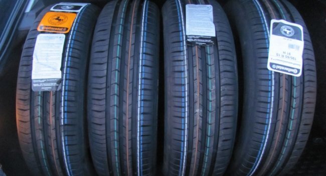 Чистый каучук уже не показывает такую эффективность, поэтому современные производители конкурируют друг с другом созданием новых материалов с добавками полимера