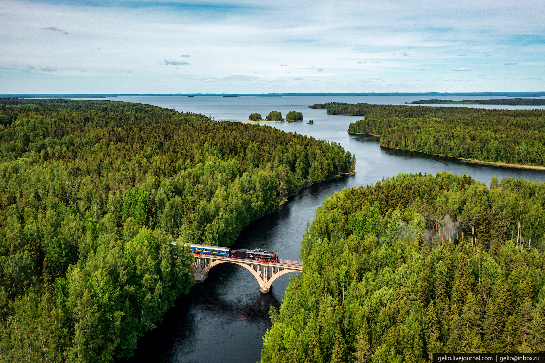 Карелия Рускеальский экспресс. Паровоз в Карелии Рускеала. Ретропоезд «Рускеальский экспресс» Сортавала – Рускеала. Паровоз Сортавала Рускеала.