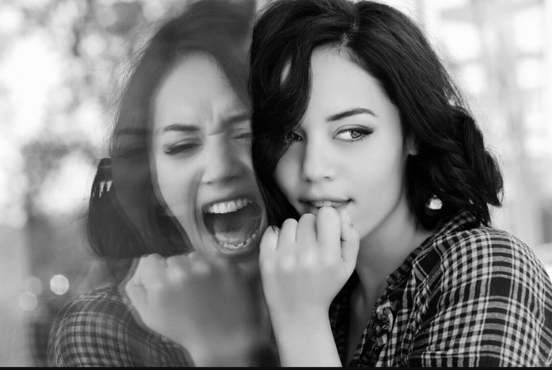 Яндекс картинки