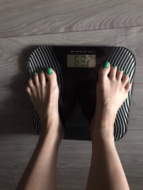 Фото автора канала Плачу и Плачу 