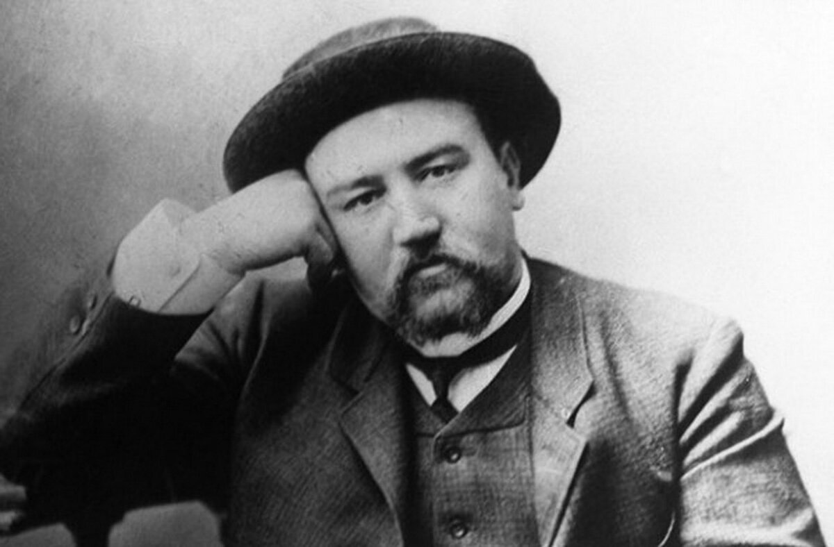 Источник: kinderlibrary.com