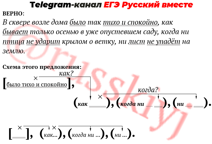 Задание 19 егэ