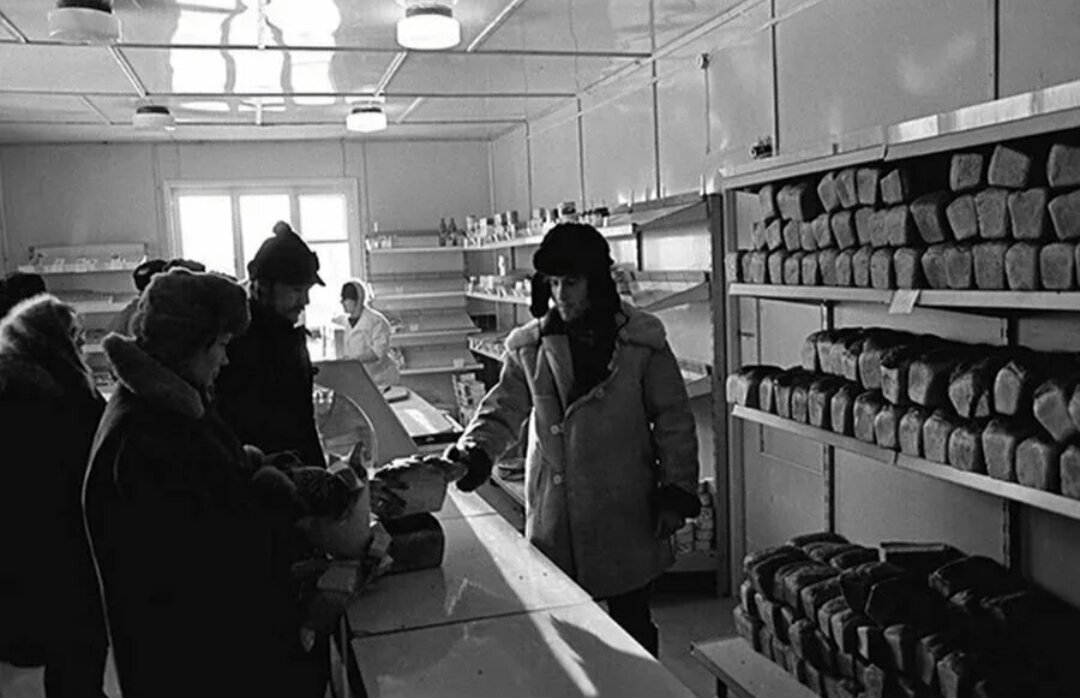 Картинка взята из свободной сети Интернет.