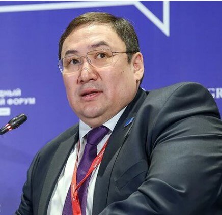 #corrypcii_net

🇷🇺 *Система кадровой проверки кандидатов на государственные должности (на причастность к коррупционным проявлениям). Вся предоставленная в базе данных информация имеет официальный характер. Система является программой профилактики коррупционных преступлений разработанной Общественным Комитетом.