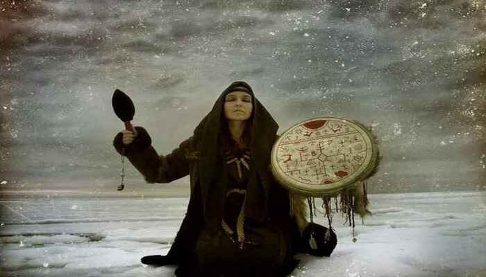 Картинка из свободных источников интернет