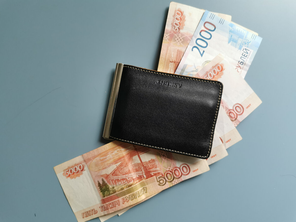 Содействие в подборе финансовых продуктов