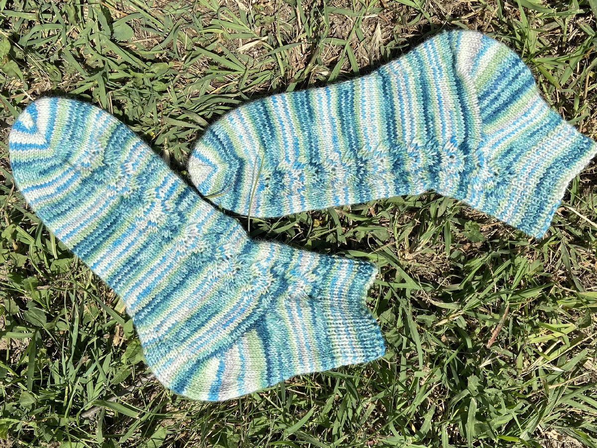 -2