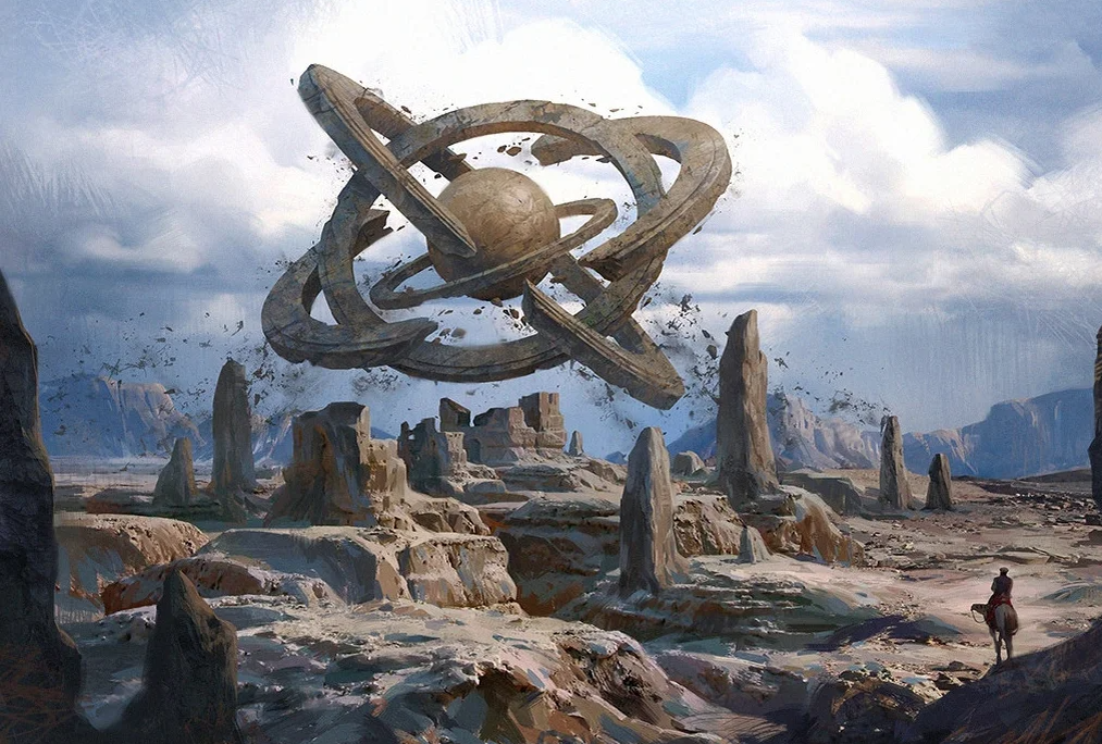 Фото: https://vk.com/digitalpaintingclasses?z=photo-53141502_456318445%2Fwall-53141502_88659