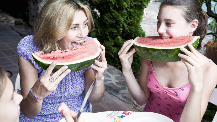   Gettyimages.ru Chev Wilkinson