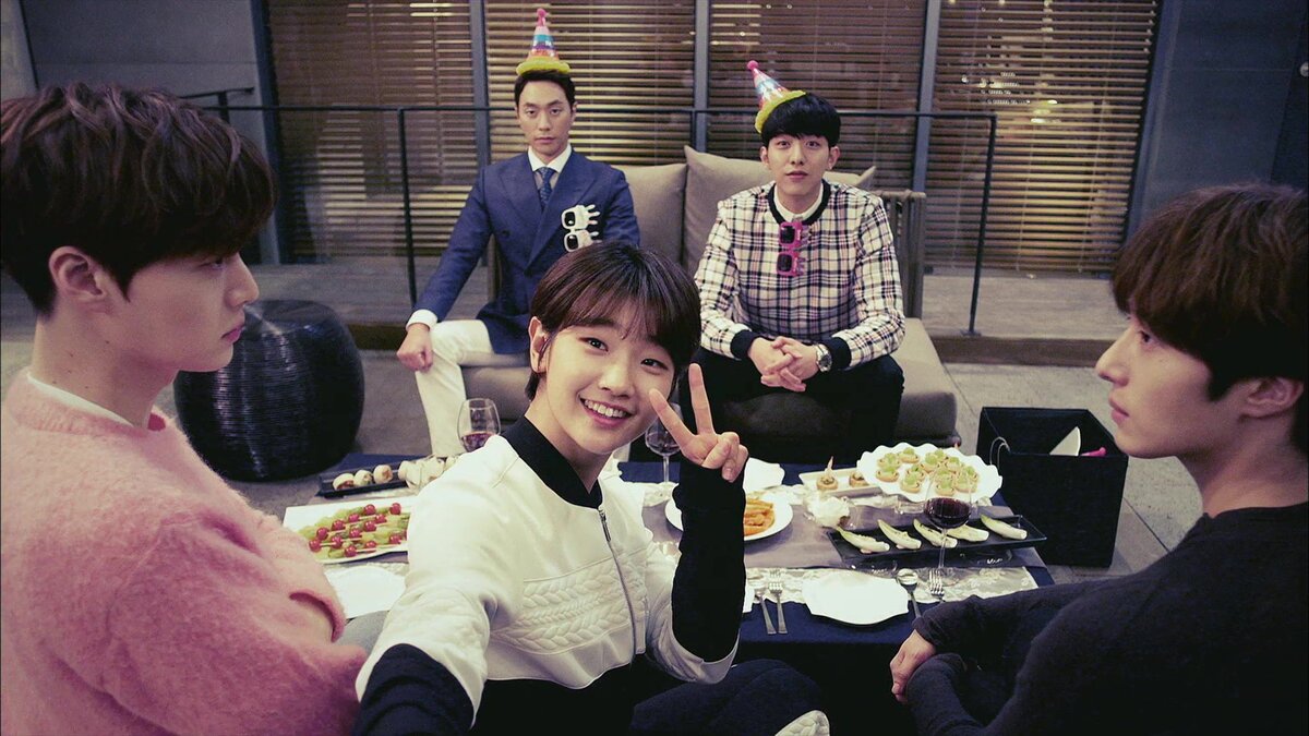 «Фото из открытого источника»