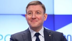    Фото: news.myseldon.com Артем Гришков