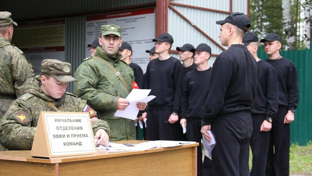 Фото: varvsn.mil.ru
