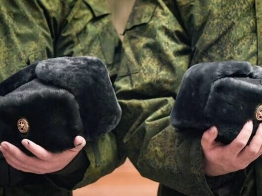    // Фото: Кирилл Кухмарь, ТАСС