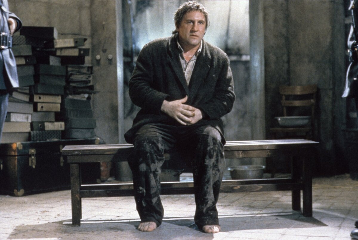 Источник Яндекс картинки