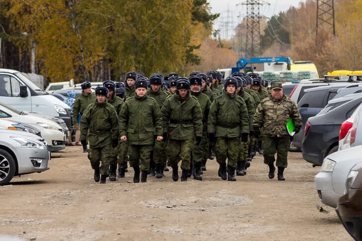    Без разрешения находиться там строго запрещено. Фото Андрея Заржецкого