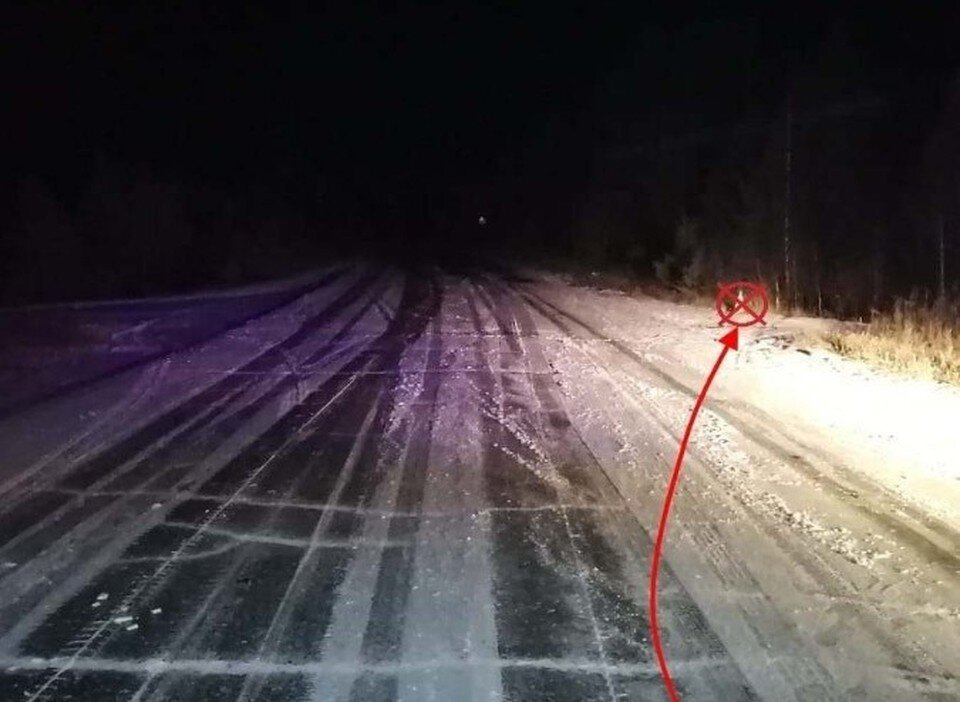     Фото: архив КП