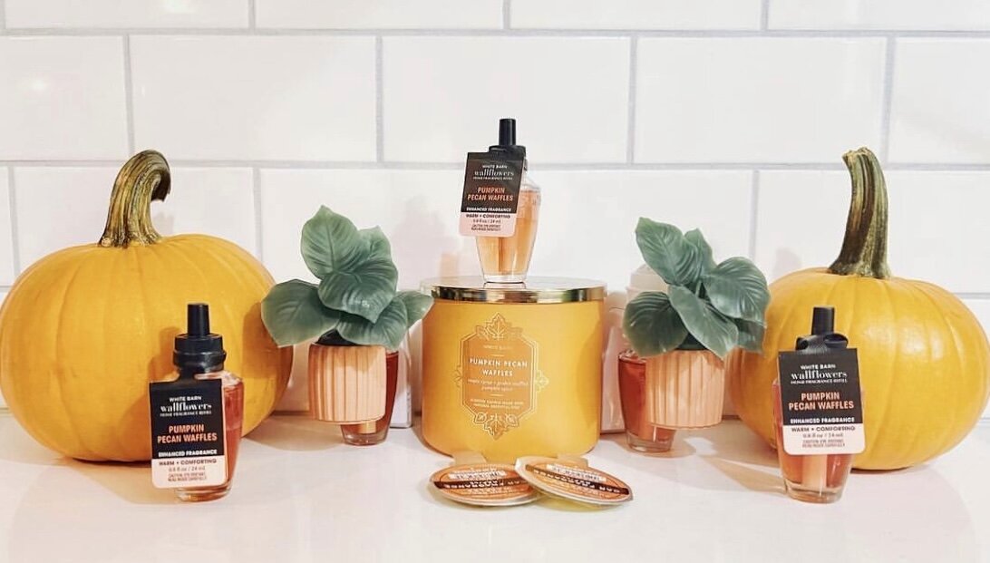 Фото взято из запрещенной сети