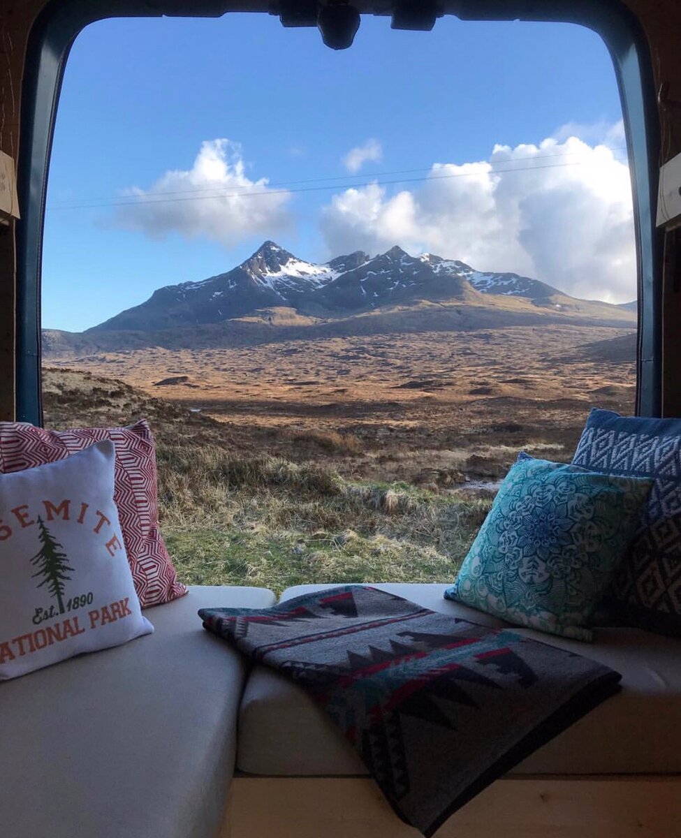 Фото с сервиса Яндекс-картинки.