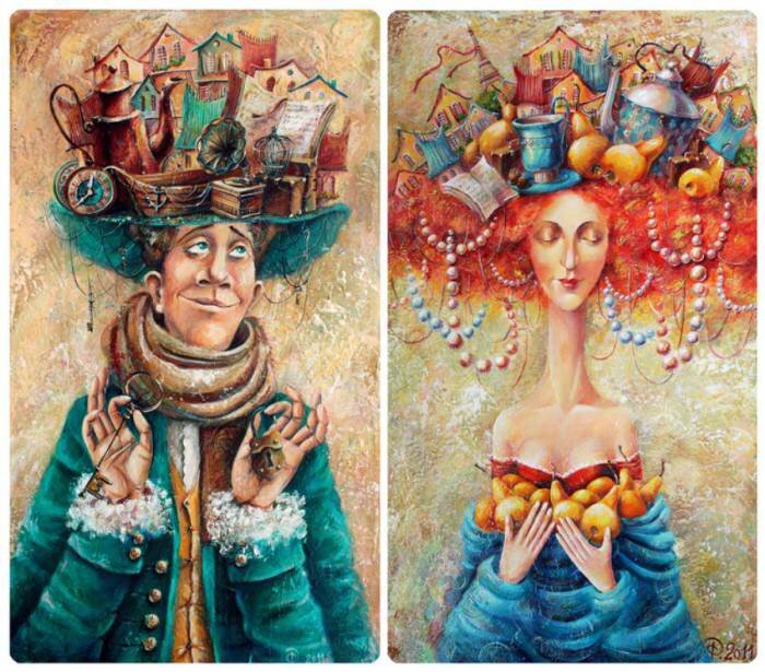 ����� �������, ����� �������.