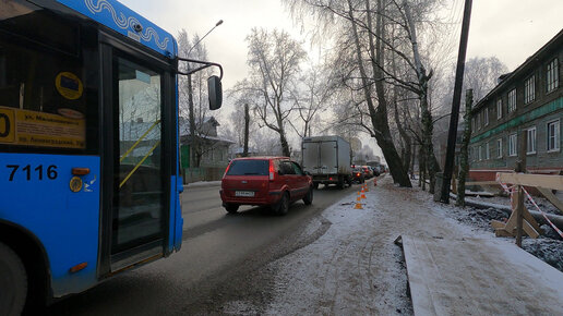 Секс зимой: смотреть русское порно видео бесплатно