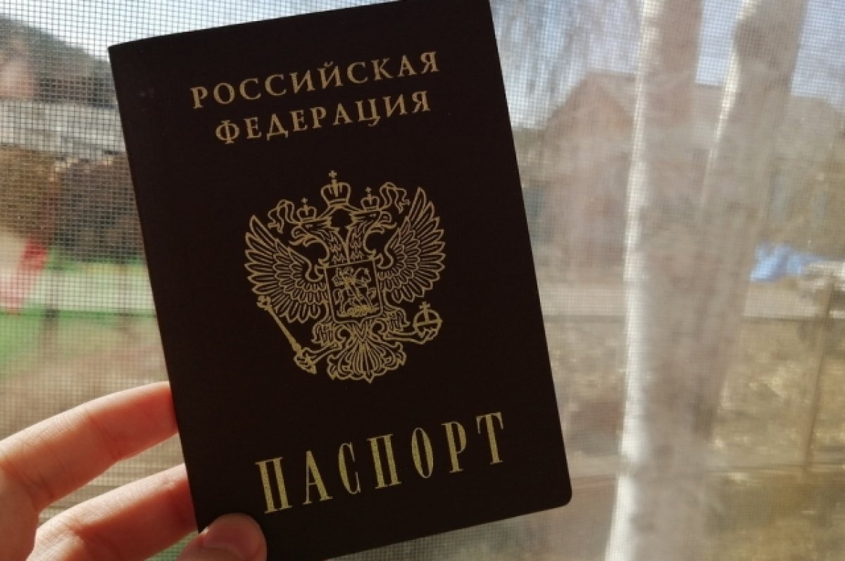    Каждый второй краснодарец хотел бы жить в РФ дальше