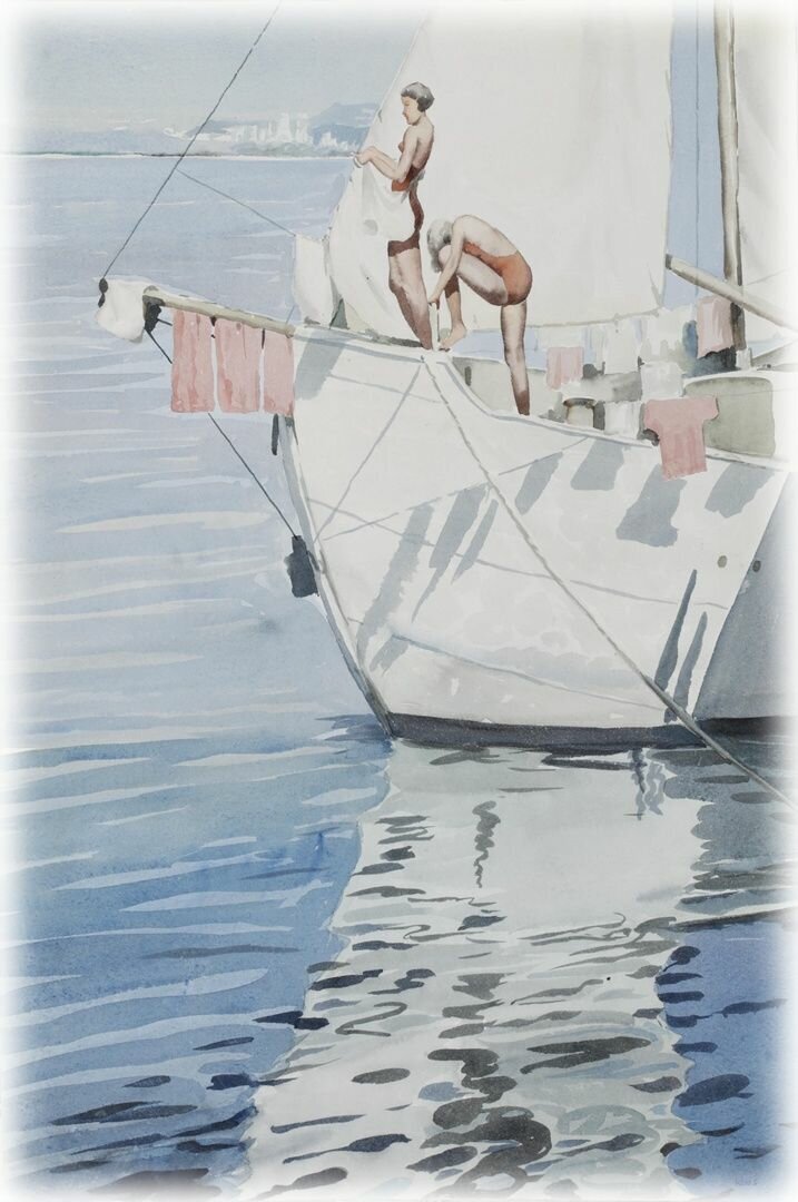 ©Корнелис Клус.