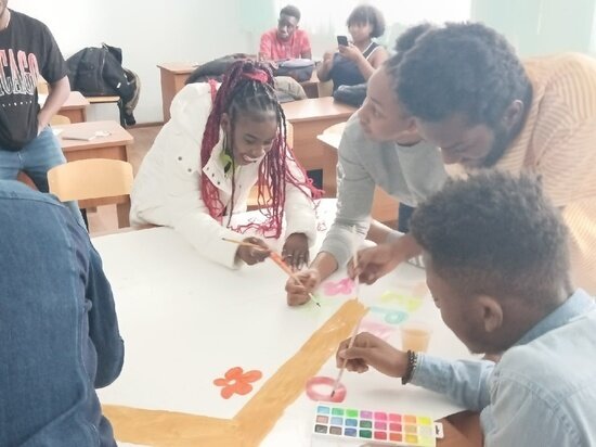     фото: Мария ледовская