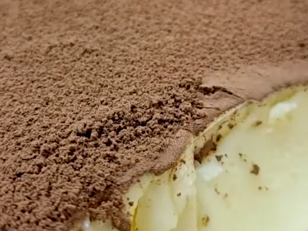 Вот что получилось!