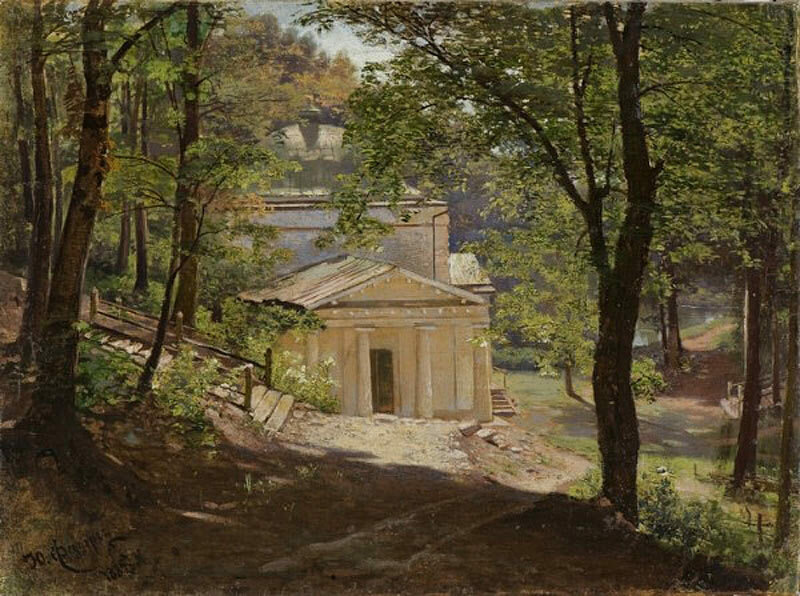 Фото из открытых источников