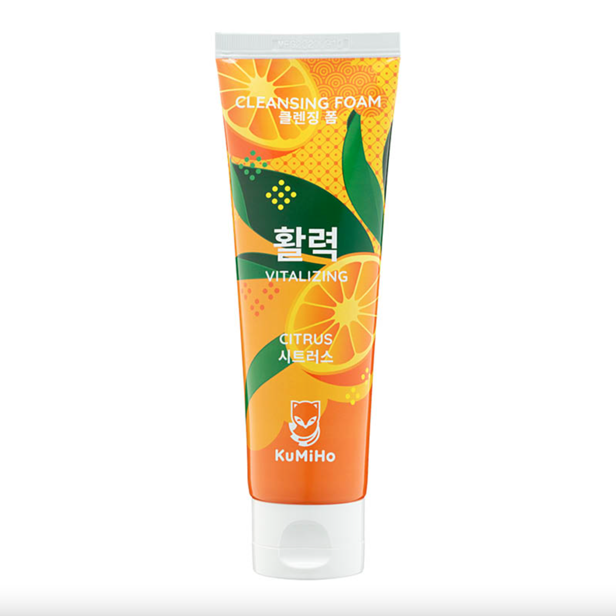 Kumiho шампунь. Kumiho маска тканевая для лица. Kumiho маска тканевая для лица с экстрактом алоэ 23 мл. Kumiho шампунь. Гидрофильное масло с медом и календулой.