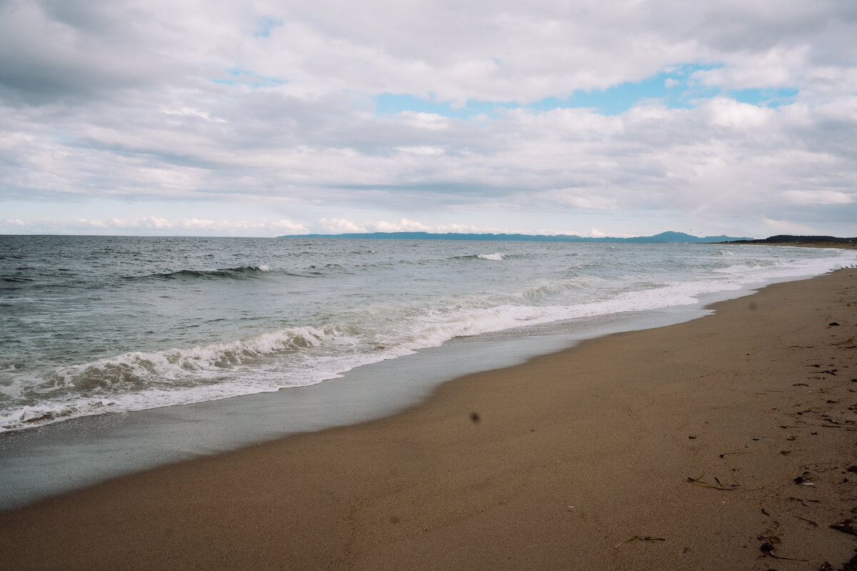 Черное море витязево. Море 16. Море 16. Отлив на белом море. Белое море.