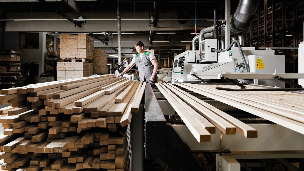 Малый бизнес ищет выход из сложившегося тупика. Углубление переработки правильное решение, но требует больших знаний и компетенций