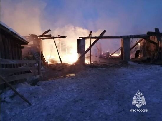     ГУ МЧС России по РБ