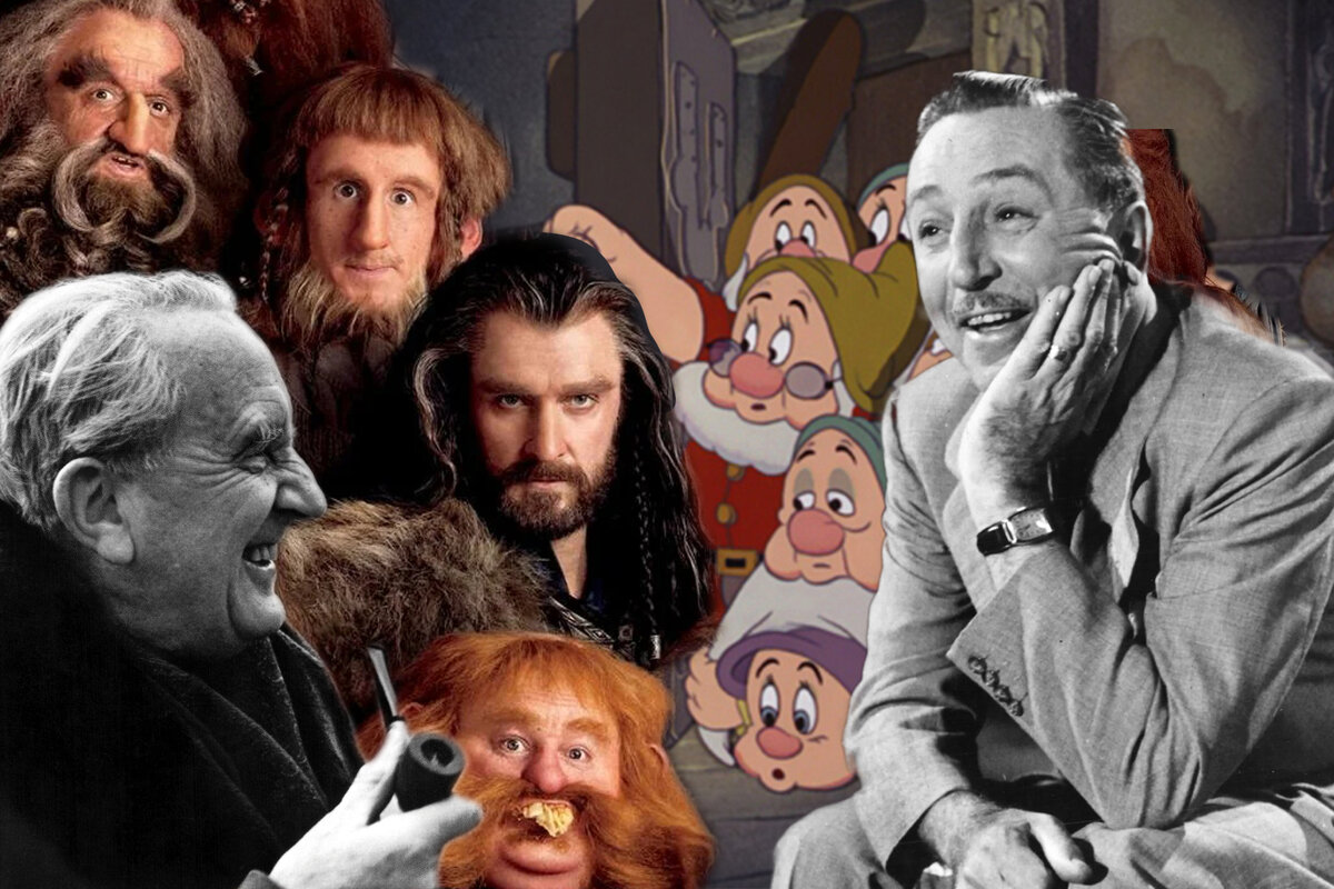 Коллаж собран автором на коленке исключительно в демонстративных целях