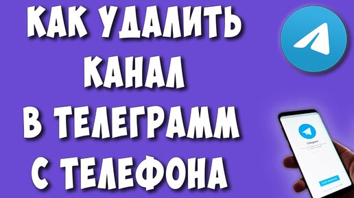 Игра хомяк в телеграм что это отзывы. Хомяк в телеграмме майнинг. Комба хомяк в телеграмме игра. Хомяк телеграмм с биржи. Игра хомяк в телеграм секретные карточки.