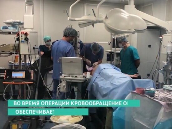     Скрин видео Владислава Шапши