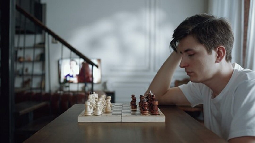 Источник: https://www.pexels.com/