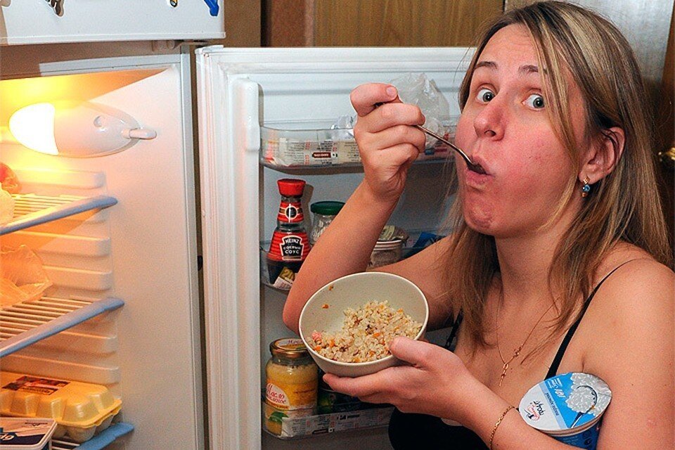     Суть экспресс-диет, как правило, заключается в краткосрочном и очень строгом ограничении в питании. Владимир ВЕЛЕНГУРИН