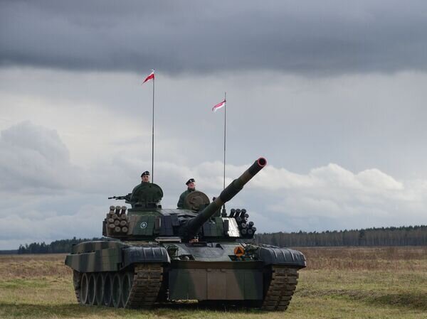   © РИА Новости Стрингер