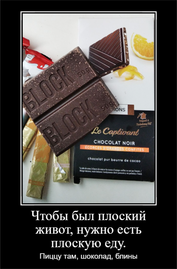 Источник: https://millionstatusov.ru/statusy/eda.html