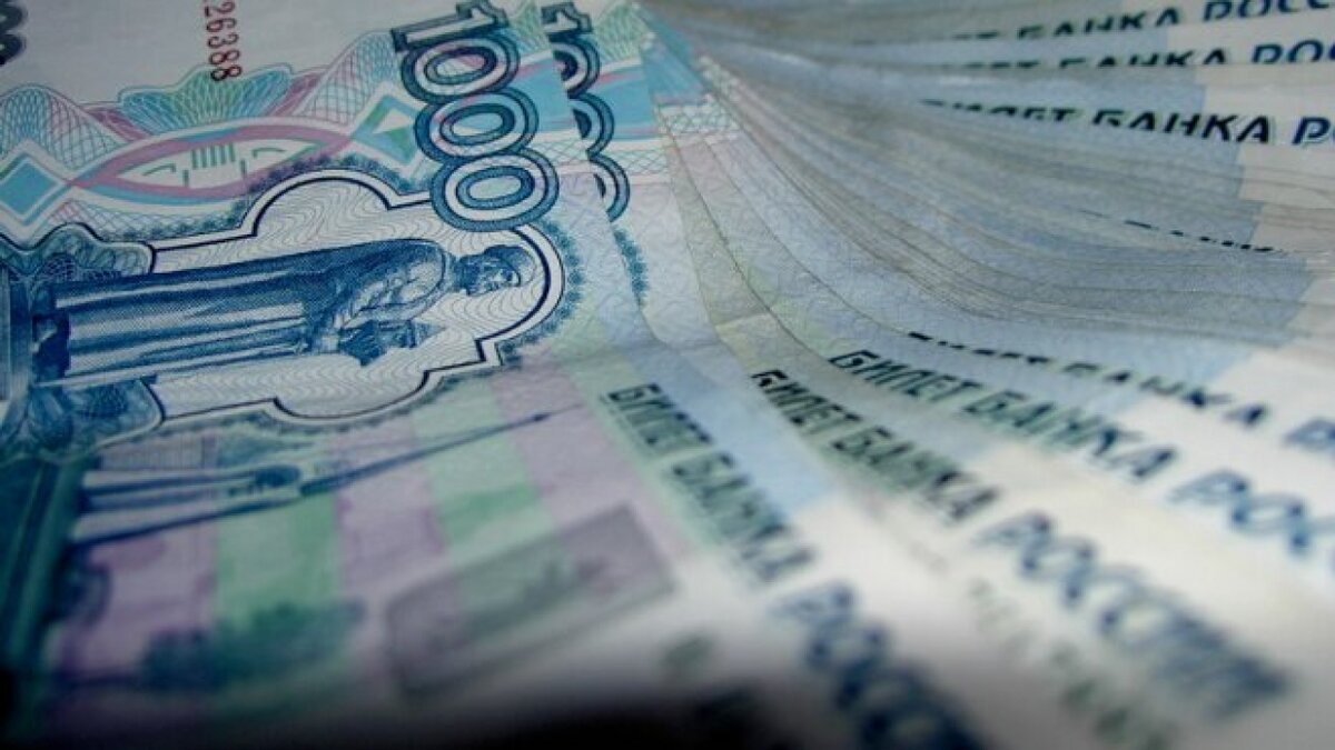    На выплату детского пособия направят 19 млрд рублей в Саратовской областиНовости Саратова и области – Сетевое издание «Репортер64»