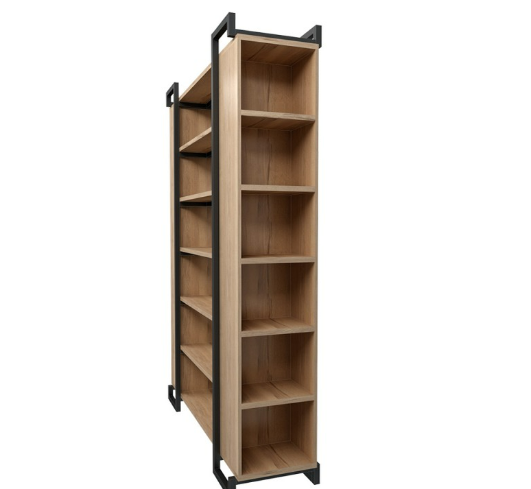 Фотография взята из источника mebel-konkurent.ru