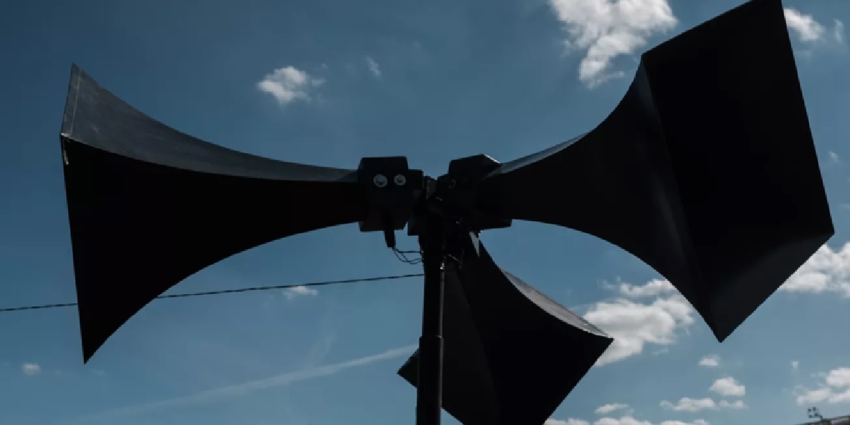 Фото: RT (https://mf.b37mrtl.ru/russian/images/2022.12/article/6399835002e8bd14241741f8.png)