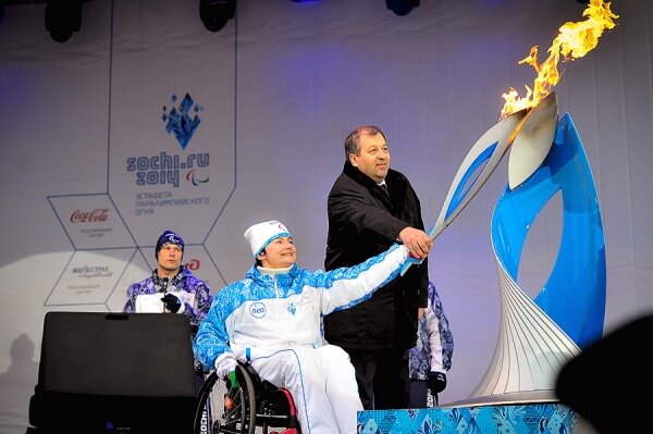 Фото из интернета